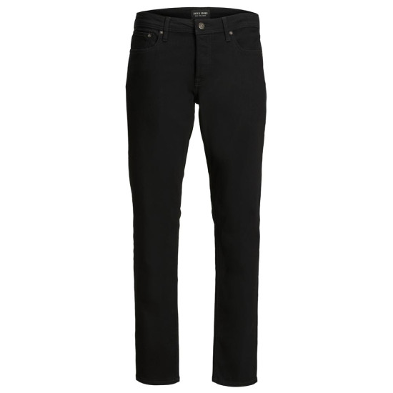 Jack & Jones Ανδρικό παντελόνι